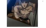 #killing_stalking Аниме Amino Amino